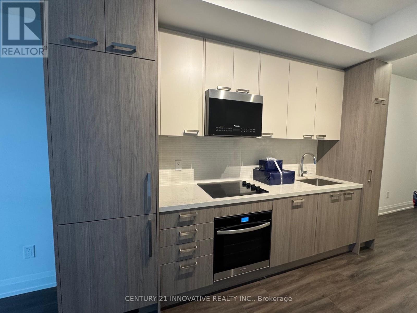 1701 - 20 Soudan Avenue, Toronto, Ontario  M4S 1V5 - Photo 7 - C12569000