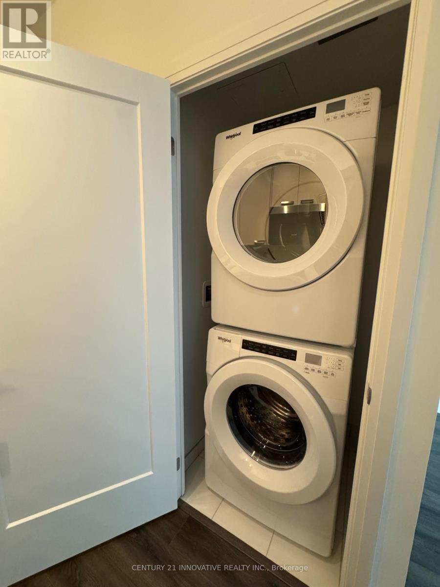 1701 - 20 Soudan Avenue, Toronto, Ontario  M4S 1V5 - Photo 9 - C12569000