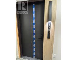 1701 - 20 SOUDAN AVENUE, Toronto, Ontario