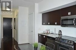 2810 - 33 Charles Street E, Toronto, Ontario  M4Y 1R9 - Photo 13 - C12569008