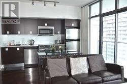 2810 - 33 Charles Street E, Toronto, Ontario  M4Y 1R9 - Photo 15 - C12569008