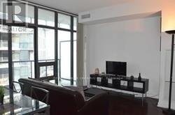 2810 - 33 Charles Street E, Toronto, Ontario  M4Y 1R9 - Photo 20 - C12569008