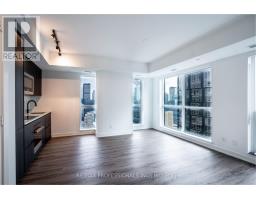 4102 - 327 KING STREET W, Toronto, Ontario