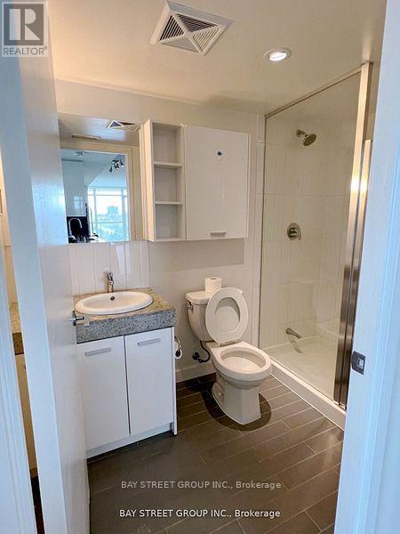 1111 - 33 Singer Court, Toronto, Ontario  M2K 0B4 - Photo 6 - C12569030