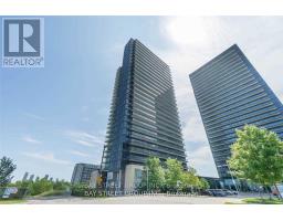 1111 - 33 SINGER COURT, Toronto, Ontario