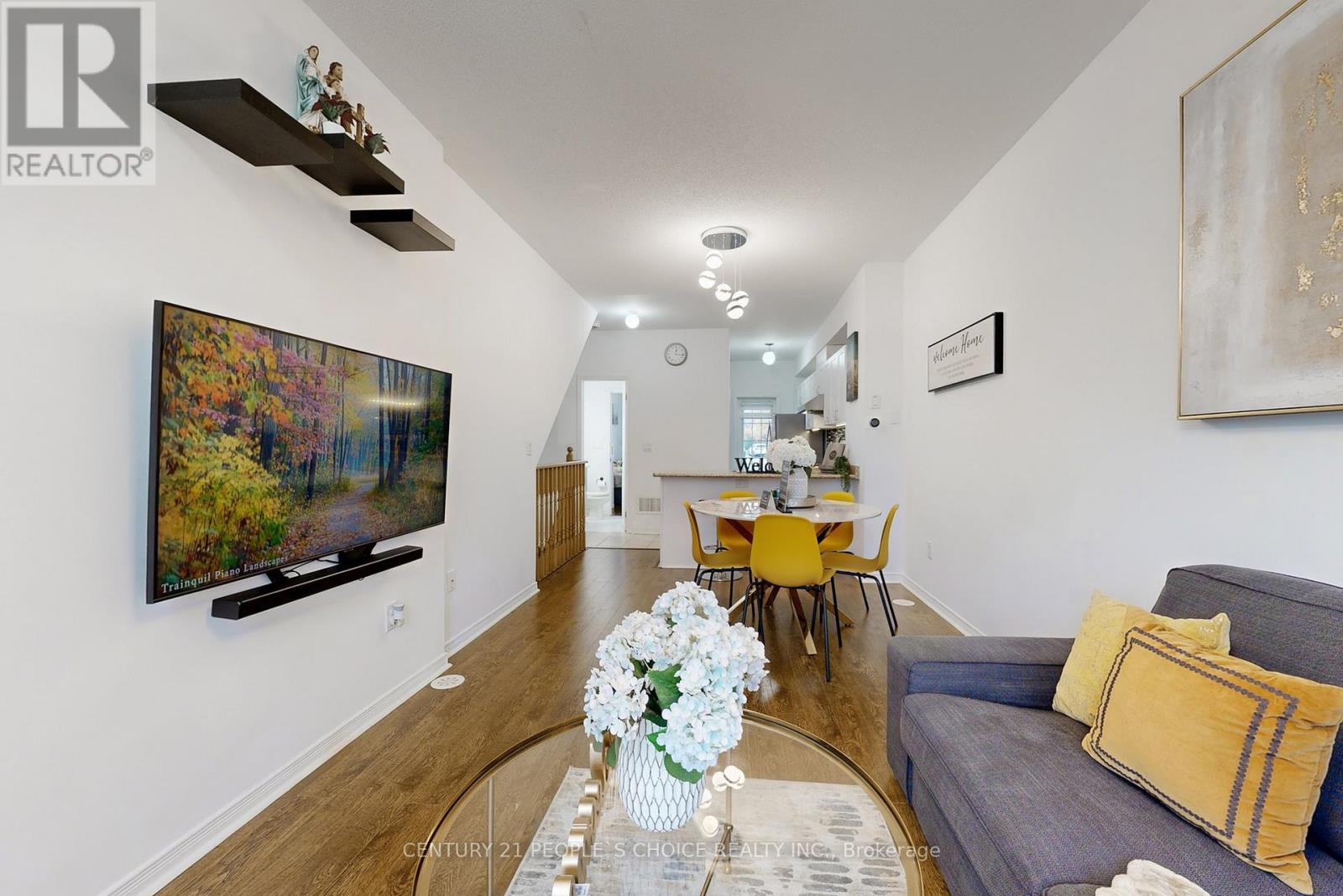 1 - 35 Island Road, Toronto, Ontario  M1C 0E4 - Photo 13 - E12568964