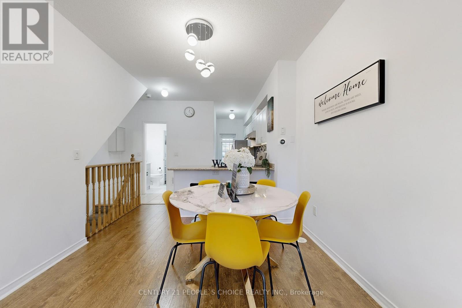 1 - 35 Island Road, Toronto, Ontario  M1C 0E4 - Photo 14 - E12568964