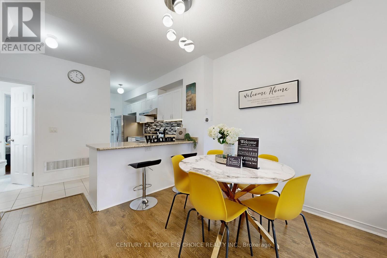 1 - 35 Island Road, Toronto, Ontario  M1C 0E4 - Photo 15 - E12568964