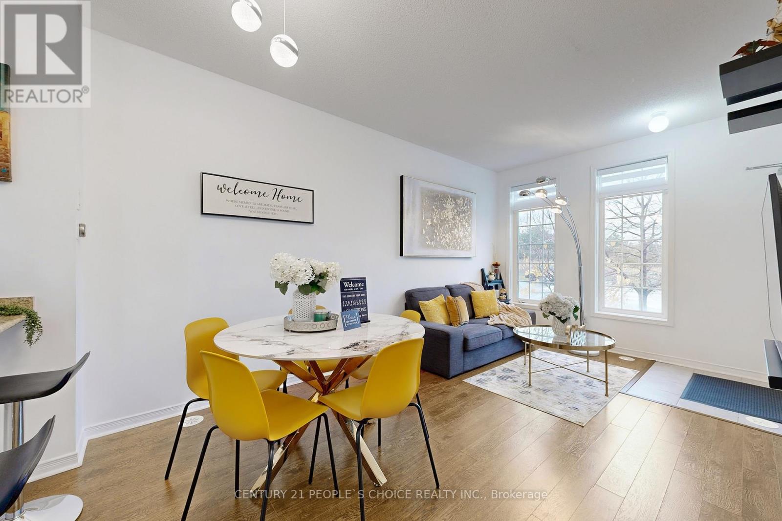 1 - 35 Island Road, Toronto, Ontario  M1C 0E4 - Photo 16 - E12568964