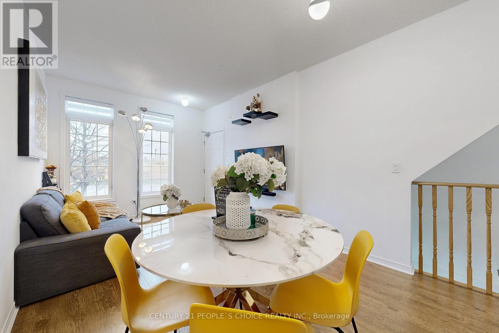 1 - 35 Island Road, Toronto, Ontario  M1C 0E4 - Photo 17 - E12568964