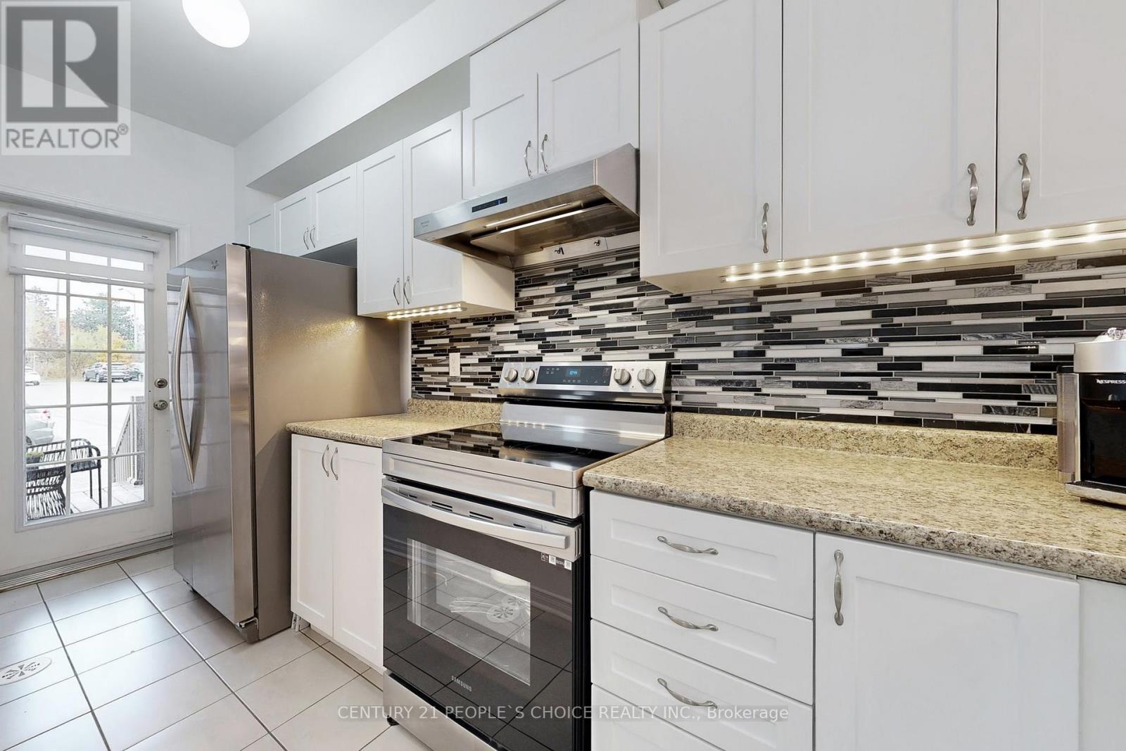 1 - 35 Island Road, Toronto, Ontario  M1C 0E4 - Photo 19 - E12568964