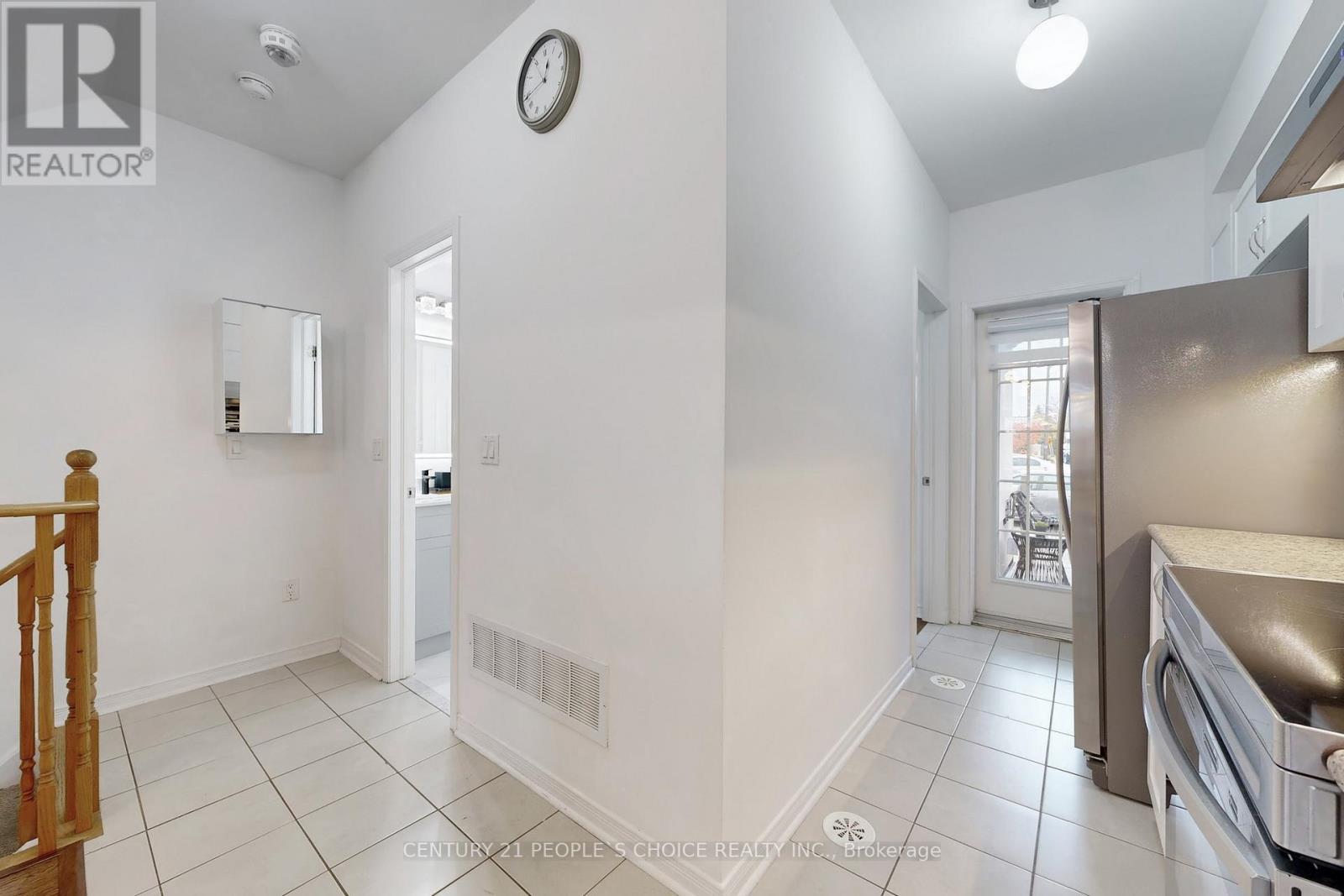 1 - 35 Island Road, Toronto, Ontario  M1C 0E4 - Photo 20 - E12568964