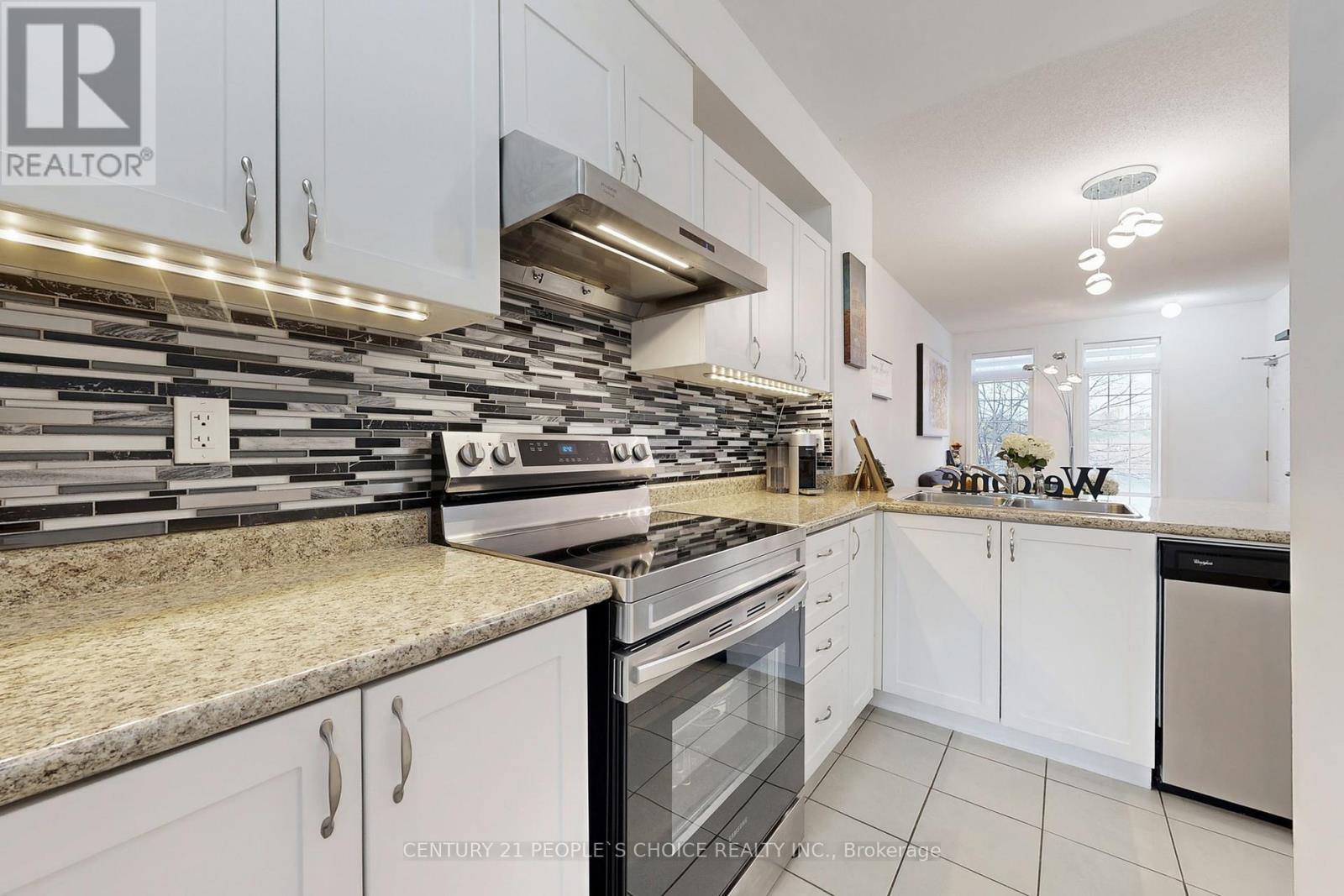 1 - 35 Island Road, Toronto, Ontario  M1C 0E4 - Photo 21 - E12568964