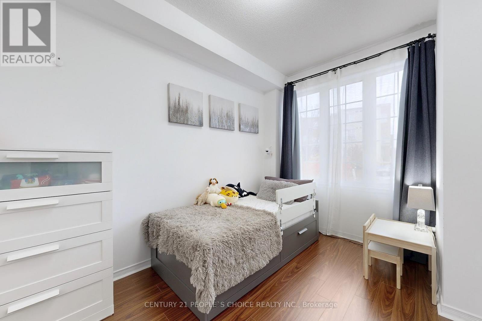 1 - 35 Island Road, Toronto, Ontario  M1C 0E4 - Photo 22 - E12568964