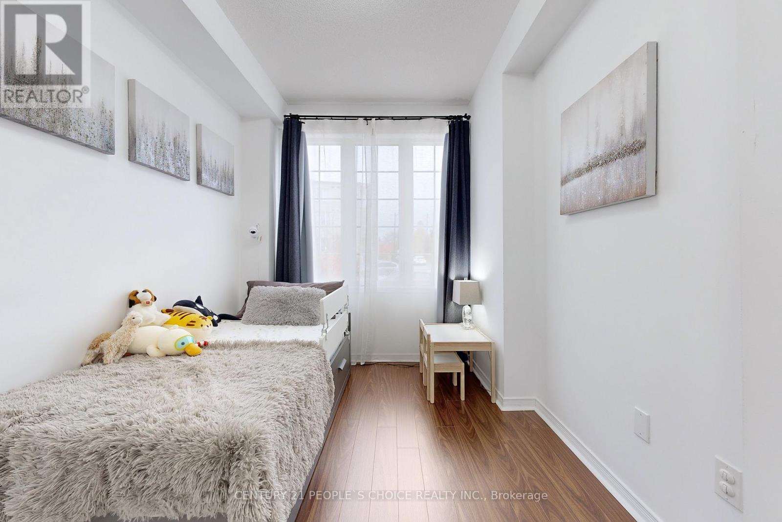 1 - 35 Island Road, Toronto, Ontario  M1C 0E4 - Photo 23 - E12568964