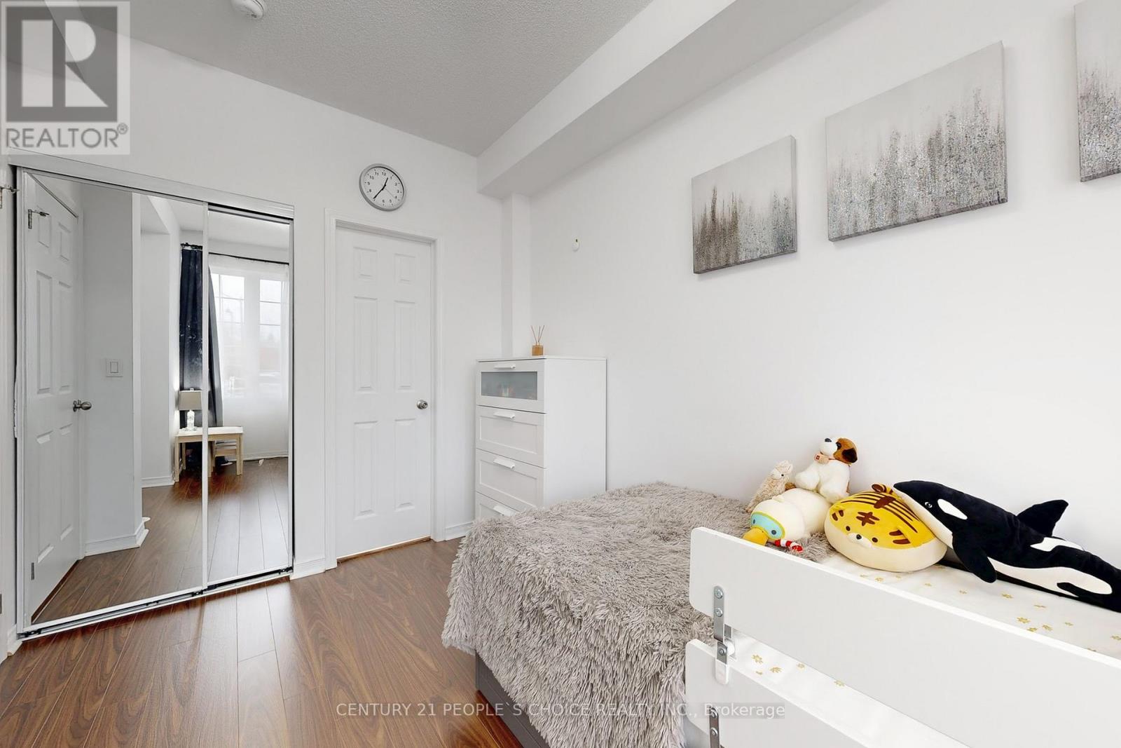 1 - 35 Island Road, Toronto, Ontario  M1C 0E4 - Photo 25 - E12568964