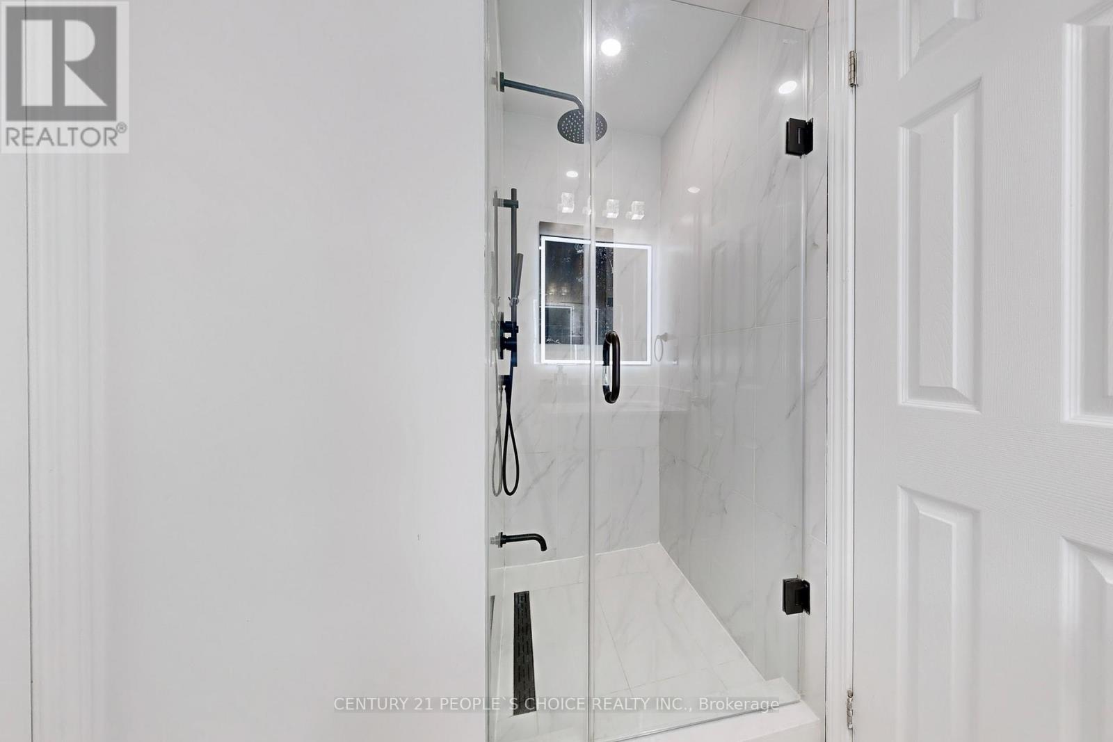 1 - 35 Island Road, Toronto, Ontario  M1C 0E4 - Photo 27 - E12568964