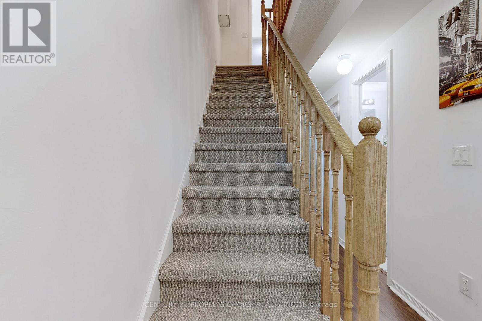 1 - 35 Island Road, Toronto, Ontario  M1C 0E4 - Photo 28 - E12568964