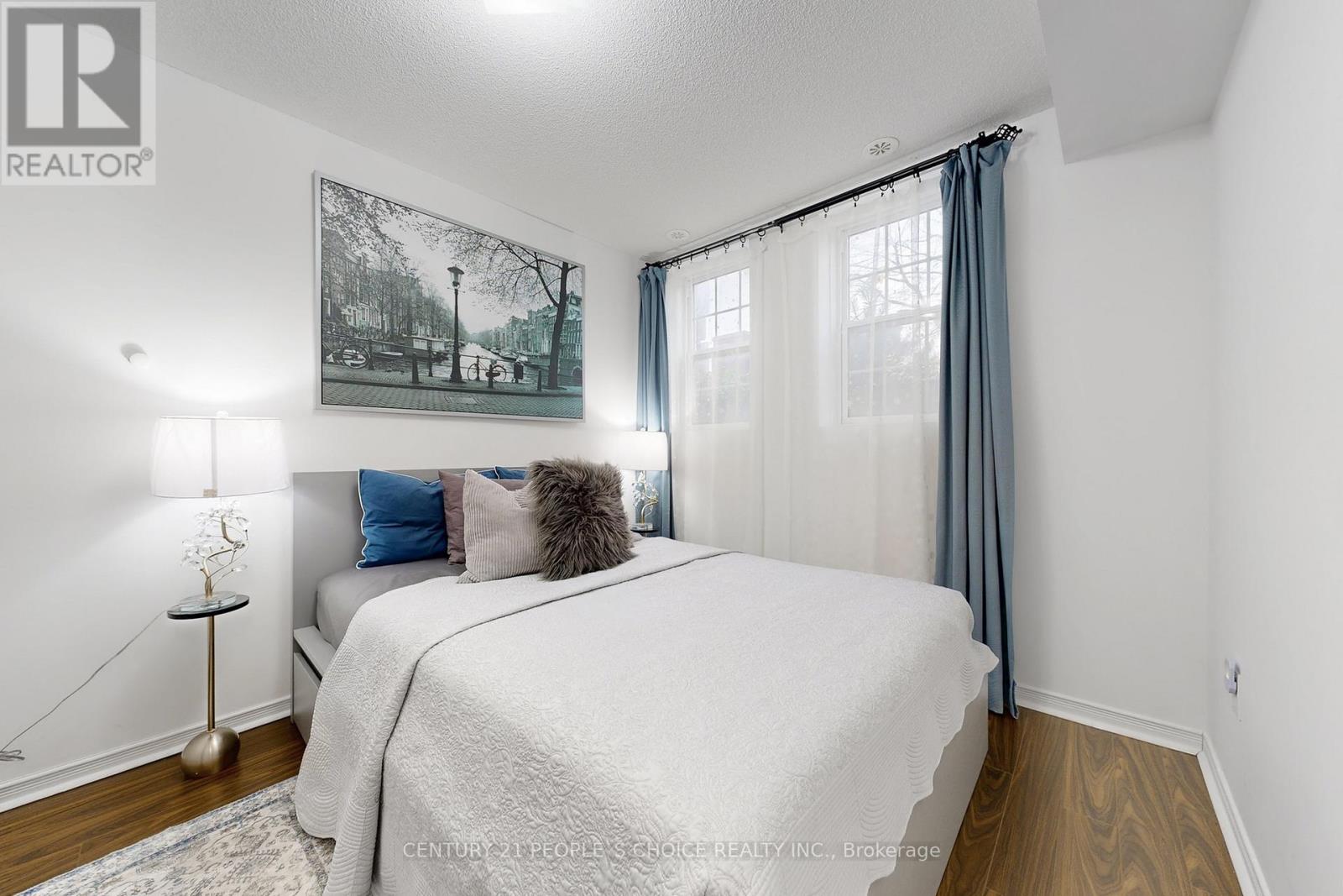 1 - 35 Island Road, Toronto, Ontario  M1C 0E4 - Photo 29 - E12568964