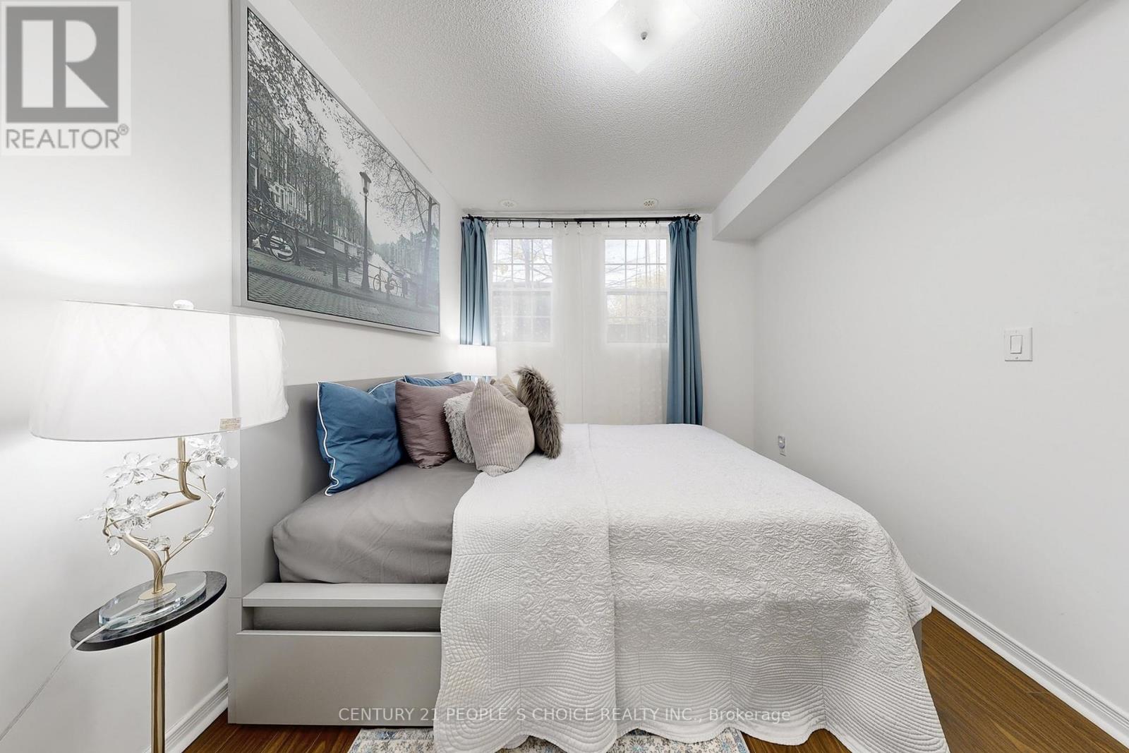 1 - 35 Island Road, Toronto, Ontario  M1C 0E4 - Photo 30 - E12568964