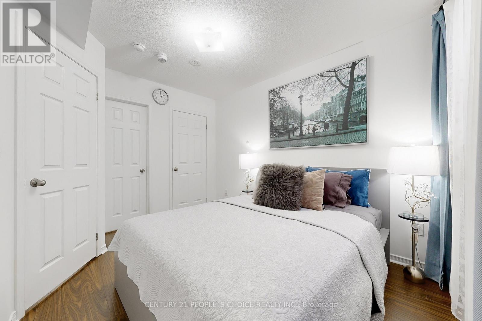 1 - 35 Island Road, Toronto, Ontario  M1C 0E4 - Photo 31 - E12568964