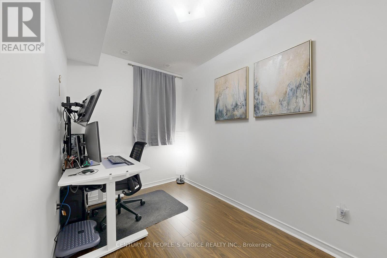 1 - 35 Island Road, Toronto, Ontario  M1C 0E4 - Photo 32 - E12568964