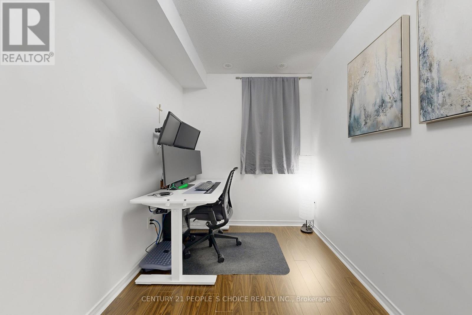 1 - 35 Island Road, Toronto, Ontario  M1C 0E4 - Photo 33 - E12568964