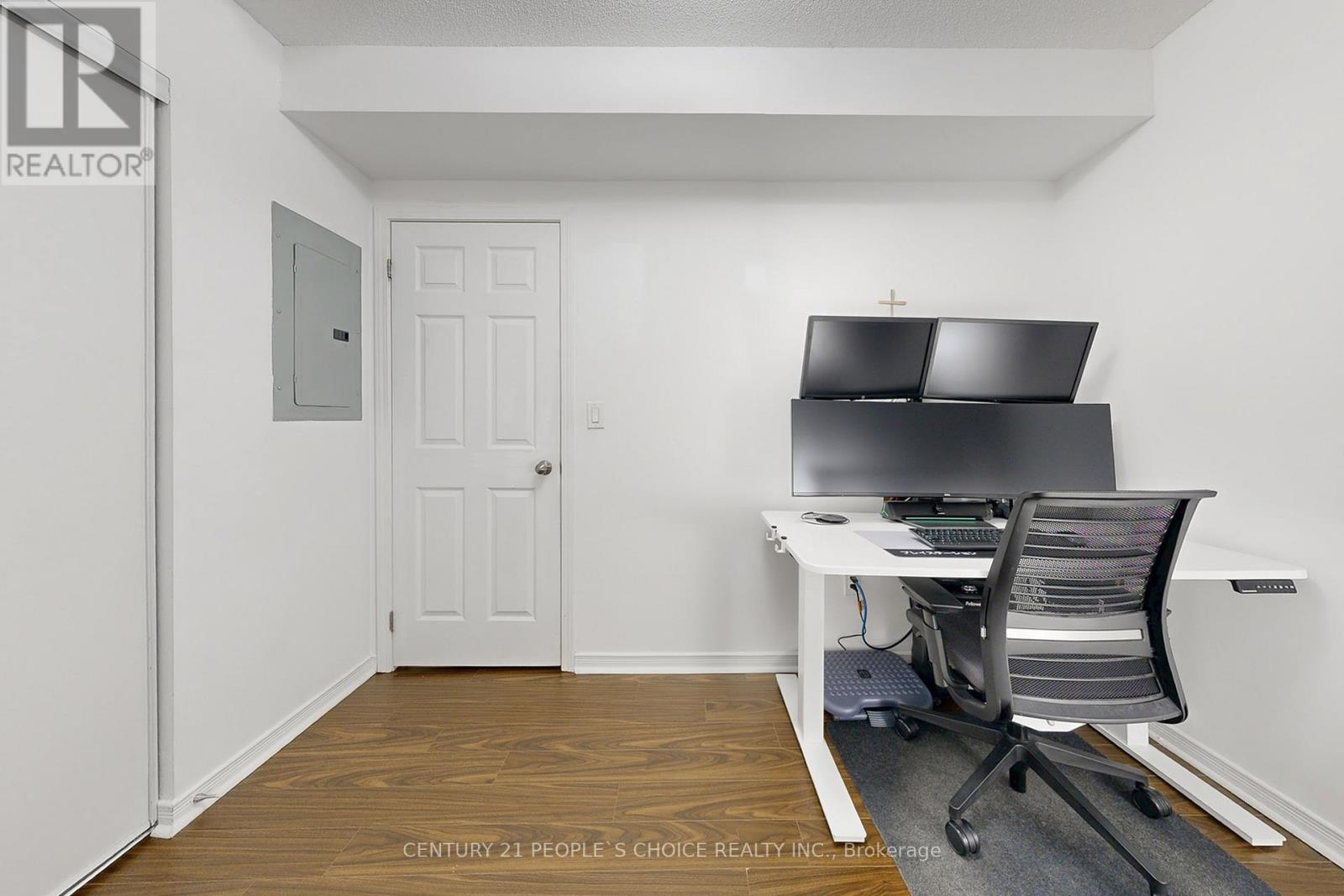 1 - 35 Island Road, Toronto, Ontario  M1C 0E4 - Photo 34 - E12568964