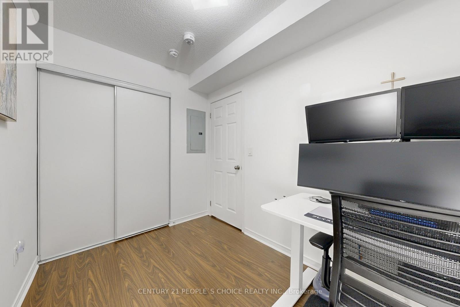 1 - 35 Island Road, Toronto, Ontario  M1C 0E4 - Photo 35 - E12568964