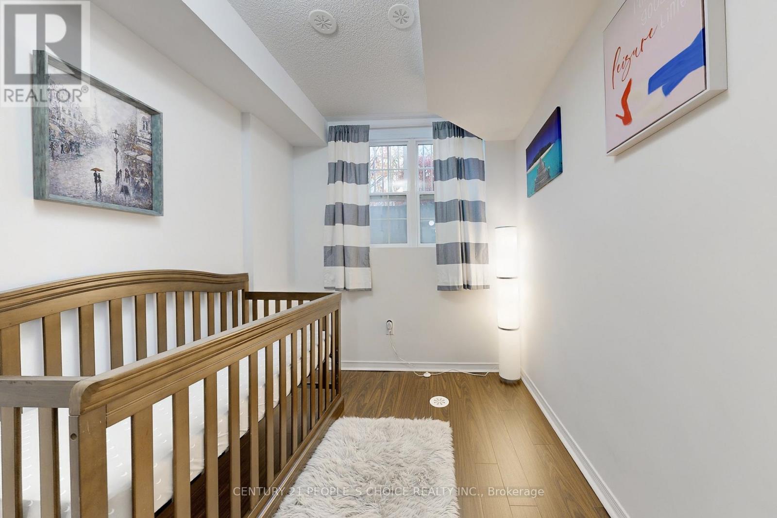 1 - 35 Island Road, Toronto, Ontario  M1C 0E4 - Photo 36 - E12568964