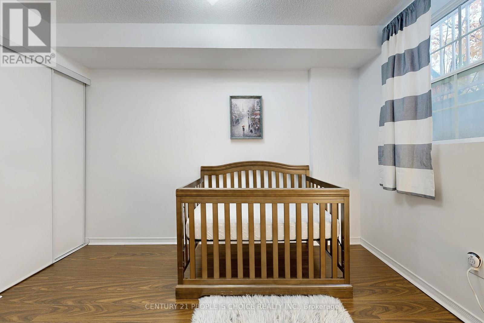 1 - 35 Island Road, Toronto, Ontario  M1C 0E4 - Photo 38 - E12568964