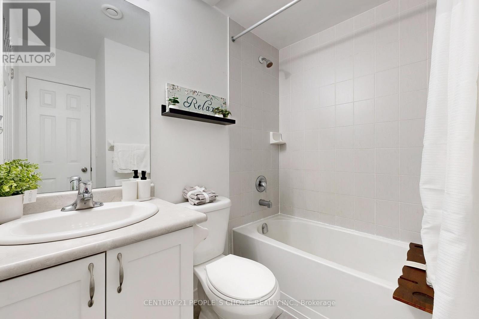 1 - 35 Island Road, Toronto, Ontario  M1C 0E4 - Photo 39 - E12568964