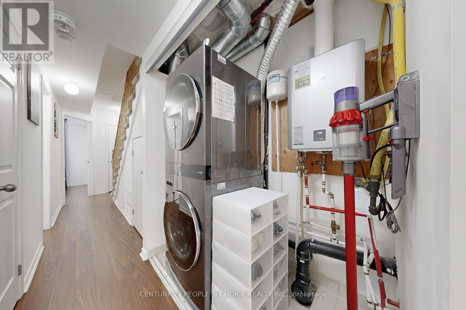 1 - 35 Island Road, Toronto, Ontario  M1C 0E4 - Photo 40 - E12568964