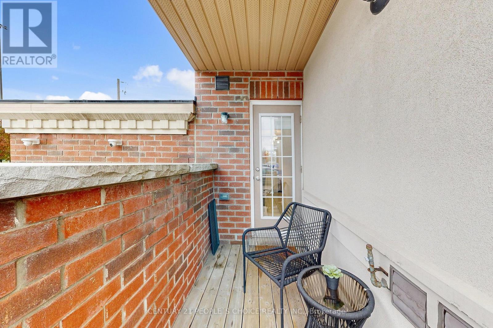 1 - 35 Island Road, Toronto, Ontario  M1C 0E4 - Photo 41 - E12568964