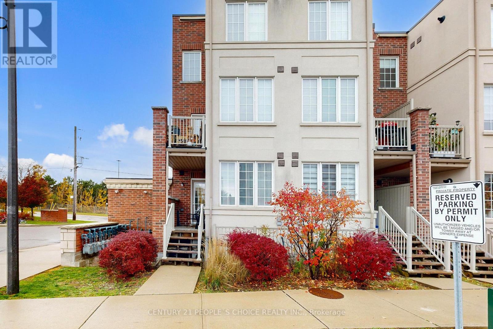 1 - 35 Island Road, Toronto, Ontario  M1C 0E4 - Photo 43 - E12568964