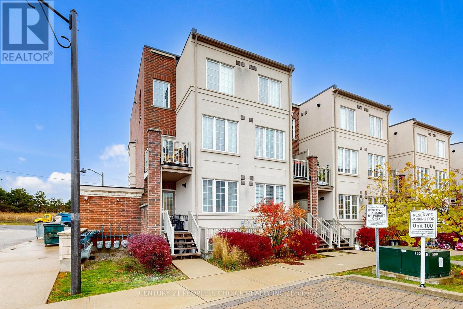 1 - 35 Island Road, Toronto, Ontario  M1C 0E4 - Photo 44 - E12568964