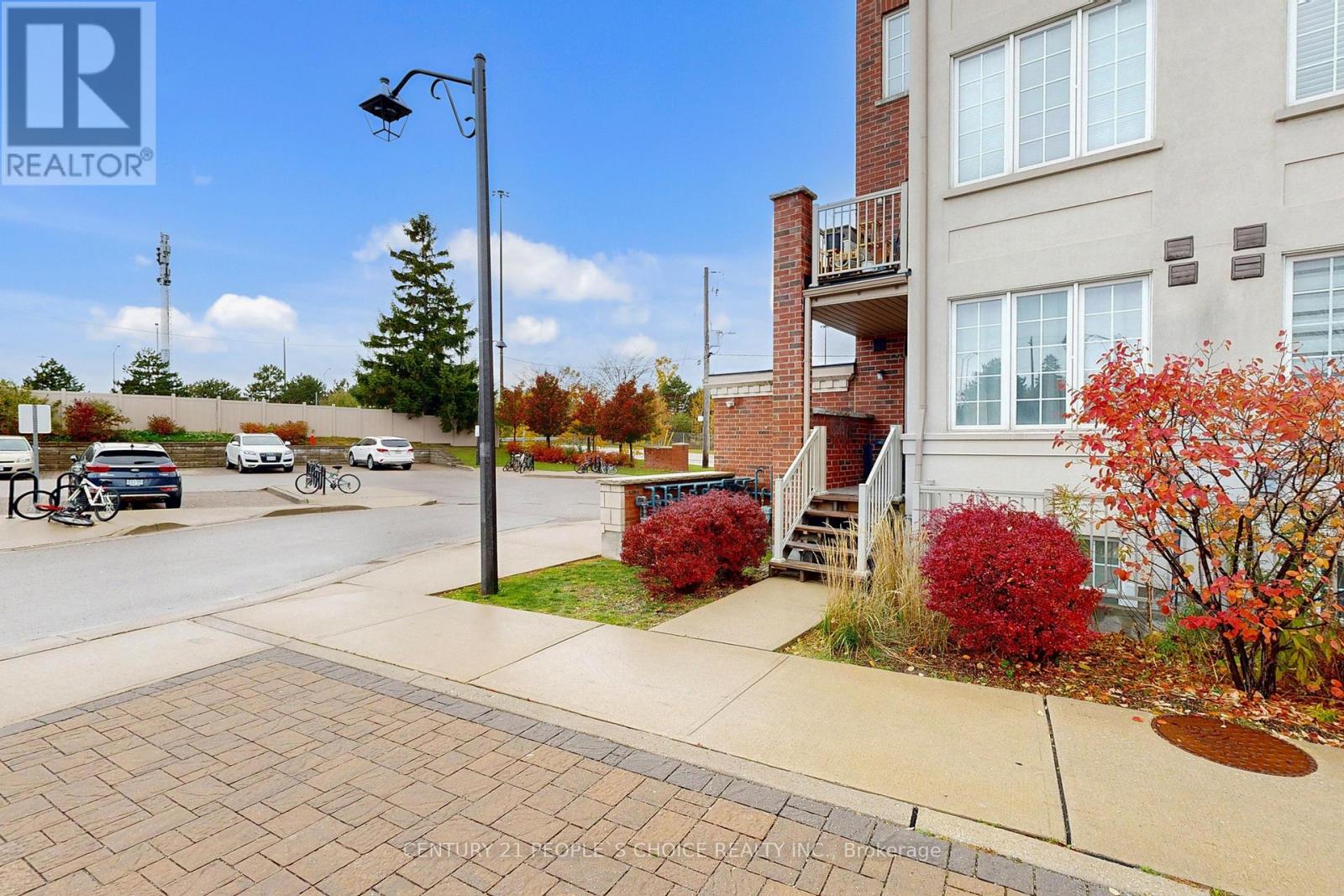 1 - 35 Island Road, Toronto, Ontario  M1C 0E4 - Photo 45 - E12568964