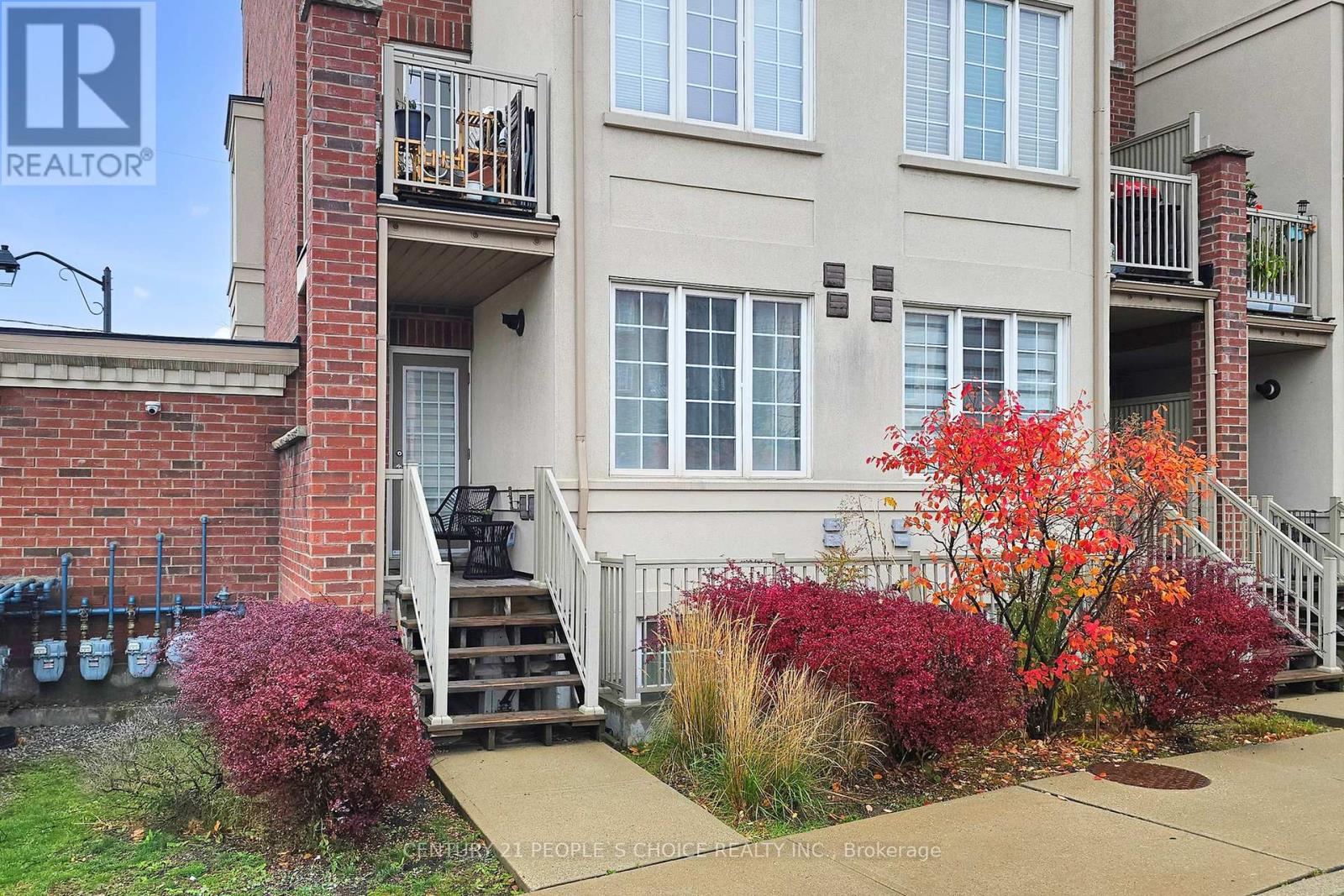 1 - 35 Island Road, Toronto, Ontario  M1C 0E4 - Photo 46 - E12568964