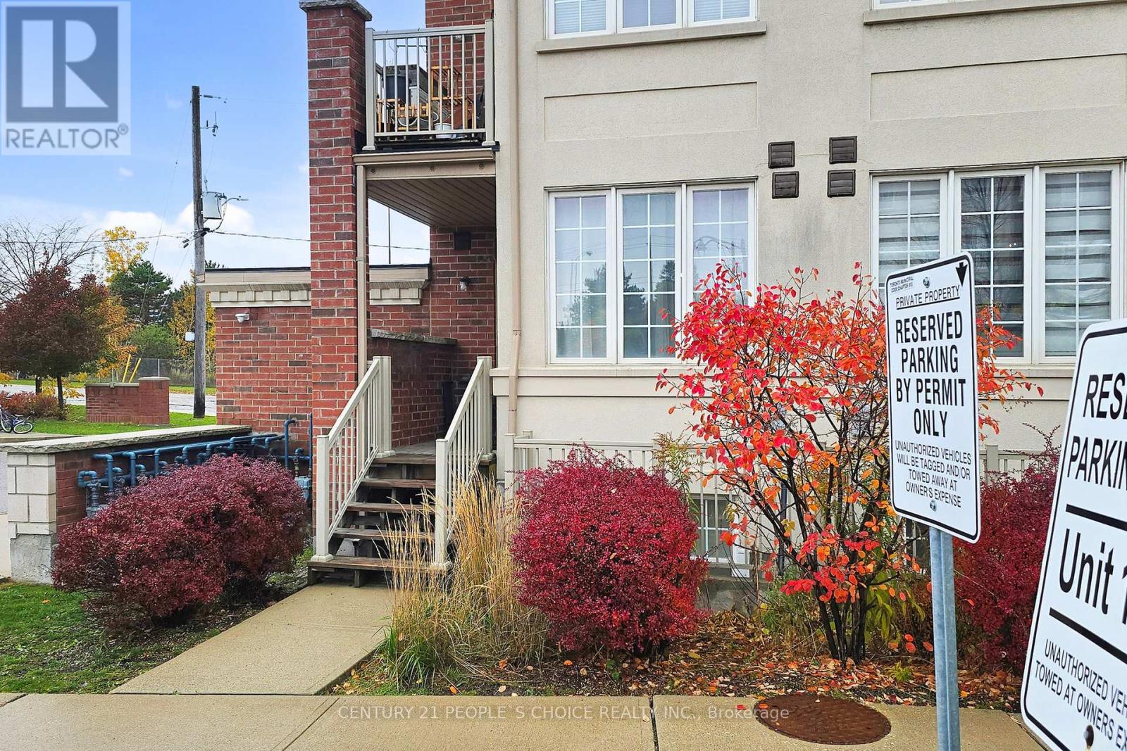 1 - 35 Island Road, Toronto, Ontario  M1C 0E4 - Photo 48 - E12568964
