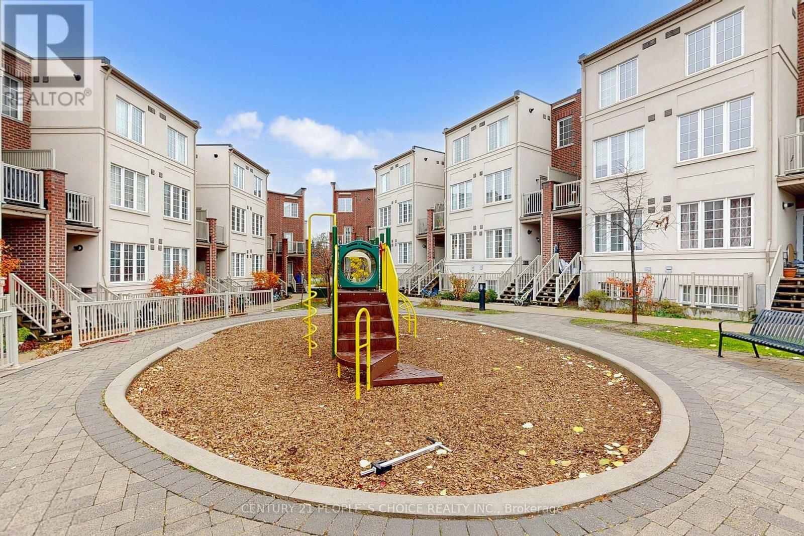 1 - 35 Island Road, Toronto, Ontario  M1C 0E4 - Photo 49 - E12568964