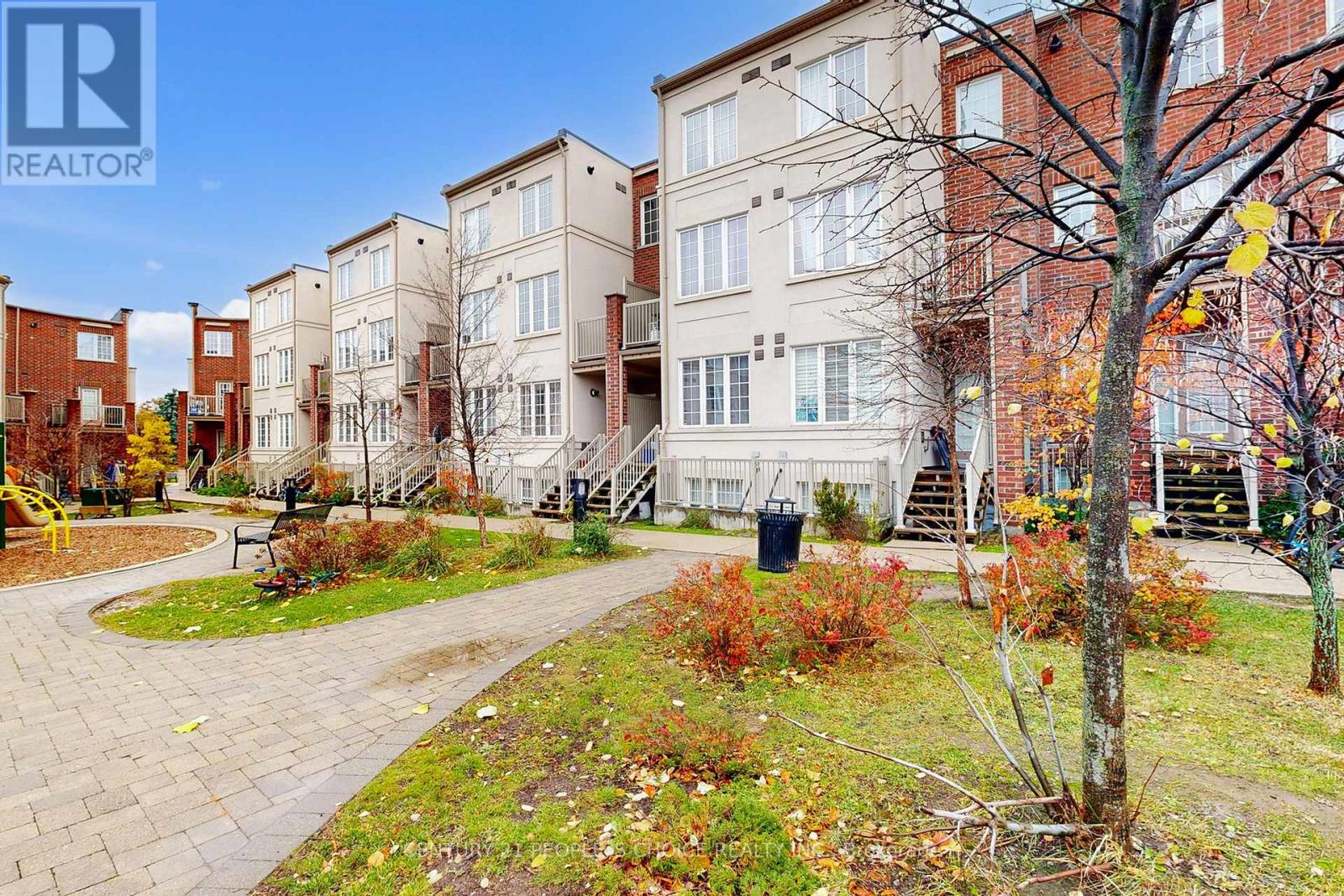 1 - 35 Island Road, Toronto, Ontario  M1C 0E4 - Photo 50 - E12568964