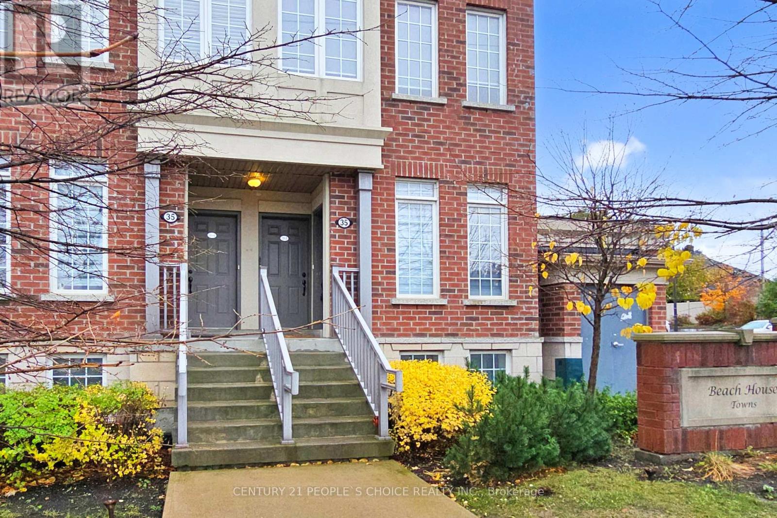 1 - 35 Island Road, Toronto, Ontario  M1C 0E4 - Photo 6 - E12568964