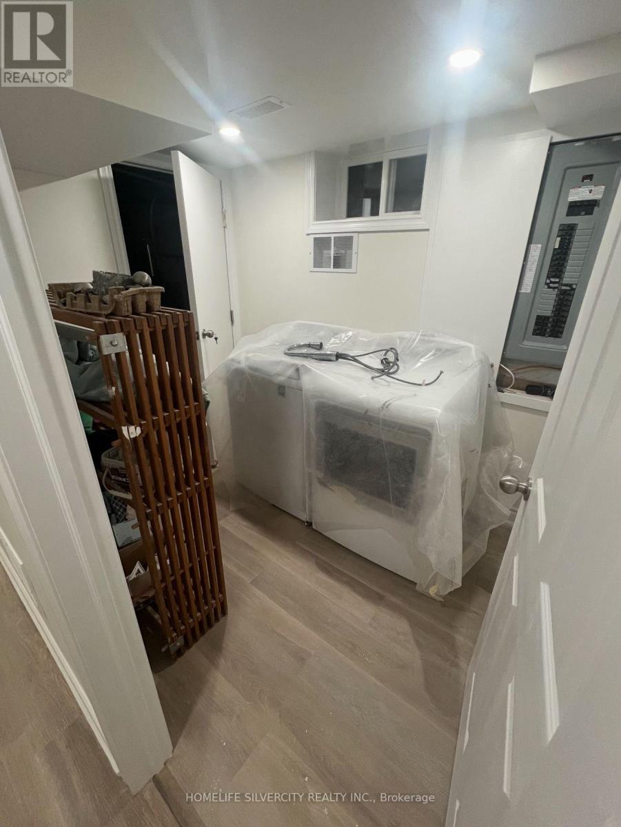 5 Caddy Drive, Toronto, Ontario  M1G 2E9 - Photo 10 - E12568974