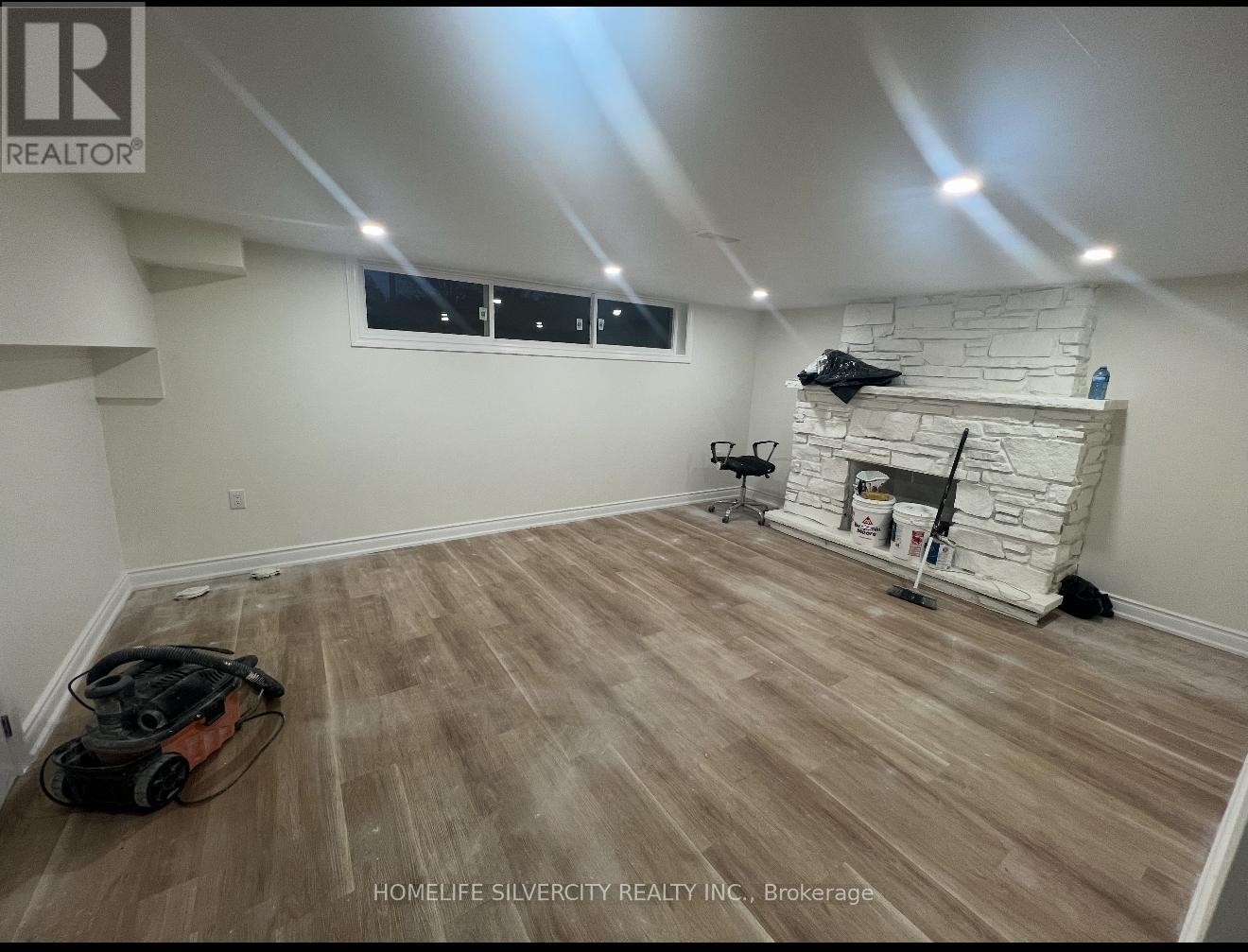 5 Caddy Drive, Toronto, Ontario  M1G 2E9 - Photo 2 - E12568974