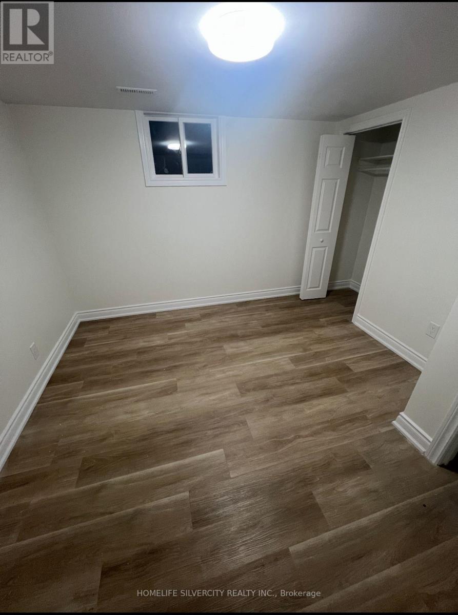 5 Caddy Drive, Toronto, Ontario  M1G 2E9 - Photo 6 - E12568974