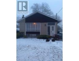 5 CADDY DRIVE, Toronto, Ontario