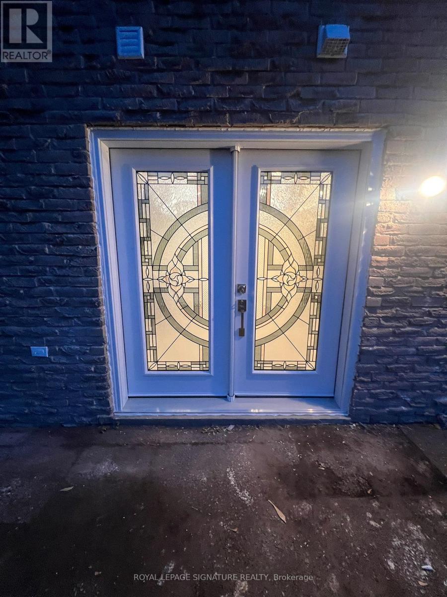 Main Level - 58 Satchell Boulevard, Toronto, Ontario  M1C 3B4 - Photo 8 - E12568990