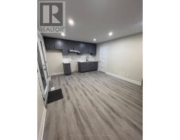 MAIN LEVEL - 58 SATCHELL BOULEVARD