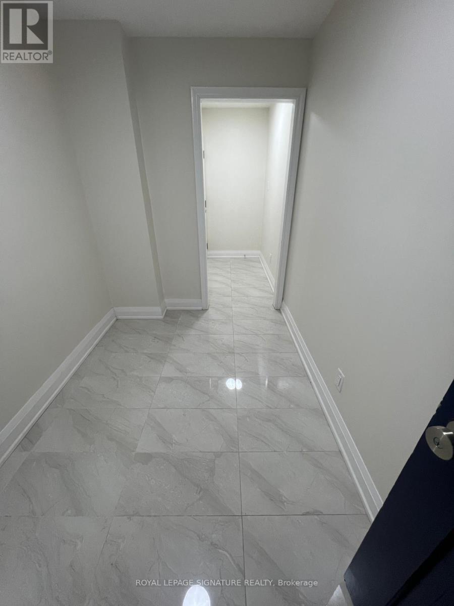 Basement - 58 Satchell Boulevard, Toronto, Ontario  M1C 3B4 - Photo 8 - E12569016