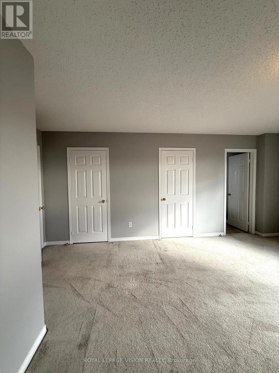 594 Flagstone Court, Oshawa, Ontario  L1K 2Z8 - Photo 15 - E12569034